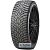 Pirelli Ice Zero 2 205/55 R17 95T XL