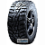 Kumho Road Venture MT KL71 265/75 R16 119/116Q