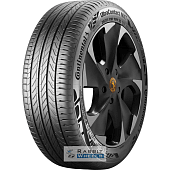 Continental UltraContact NXT 255/45 R20 105T XL FP
