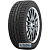 Toyo Observe GSi-6 215/55 R18 95H