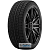 Roadstone Winguard Ice 205/55 R16 91Q