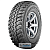 Bridgestone Dueler M/T 674 255/70 R16 120/117Q