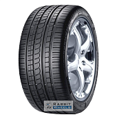 Pirelli P Zero Rosso Asimmetrico 255/50 R19 103W MO