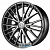 Race Ready CSS4418 8.5x20 5*114.3 ET35 DIA67.1 MK-P Литой