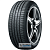Nexen Nfera Primus 215/60 R17 96H