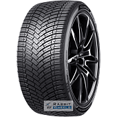 Atlander LanderAllSeason ATL55 205/55 R16 94V XL