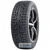 Nokian Tyres Hakkapeliitta 7 205/60 R16 96T XL