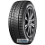 Triangle PL02 225/60 R18 104V XL