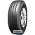 RoadX RXQuest C02 225/55 R17C 109/107H