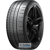 Hankook Ventus Evo Z Z001 245/40 R18 97Y XL