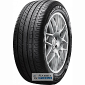 Cooper Zeon 4XS Sport 275/40 R20 106Y