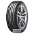 Hankook Ventus Prime 3 K125 215/45 R17 91V