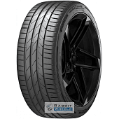 Hankook Ventus Evo K137A SUV 275/40 R21 107Y