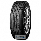 Yokohama iceGuard Studless iG30 195/60 R16 89Q