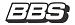 BBS