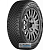 Goodyear UltraGrip Ice 3 255/45 R19 104T XL
