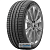 Kumho Ecsta PS72 Sport 235/40 R19 96Y XL