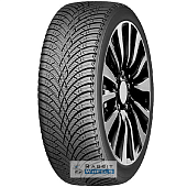 DoubleStar DLA01 245/45 R18 100W