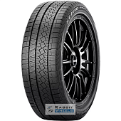 Pirelli Ice Zero Asimmetrico 225/45 R18 95H XL