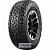 Roadcruza RA1100 275/70 R18 125/122S