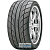 Hankook Ventus R-S3 Z222 265/35 R18 97W