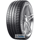 Triangle TH201 295/30 R19 100Y