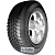 Cooper Discoverer ATS 245/75 R16 120/116R