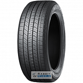 Yokohama Geolandar X-CV G057B 265/50 R22 112V