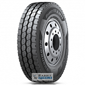 Hankook Smart Work AM11 315/80 R22.5 156/150K PR20