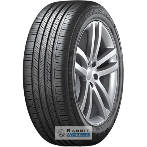 Hankook Ventus S2 AS X RH17 245/45 R20 99V