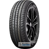 DoubleStar DH03 235/45 R18 98W