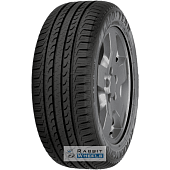 Goodyear EfficientGrip SUV 265/70 R18 116H