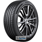 Bridgestone Turanza 6 265/45 R21 104W