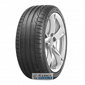 Dunlop SP Sport Maxx RT 225/40 R18 92Y MO