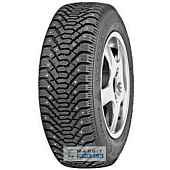 Goodyear UltraGrip 500 235/55 R17 99T