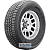 General Tire Grabber Arctic 265/65 R18 116T