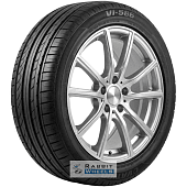 Ovation VI-586 255/35 R18 94W