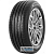 Goodyear Eagle Sport 2 SUV 235/50 R18 97V FP