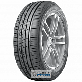 Nokian Tyres Hakka Green 3 205/60 R16 96V