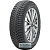 Roadstone Winguard Snow G WH2 195/55 R16 87T
