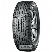 Yokohama iceGuard Studless G075 285/45 R22 114Q XL