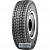 Tyrex All Steel DR-1 295/80 R22.5 152/148M Ведущая