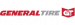 General Tire