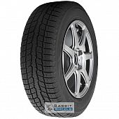 Toyo Observe GSi-6 235/55 R17 99H