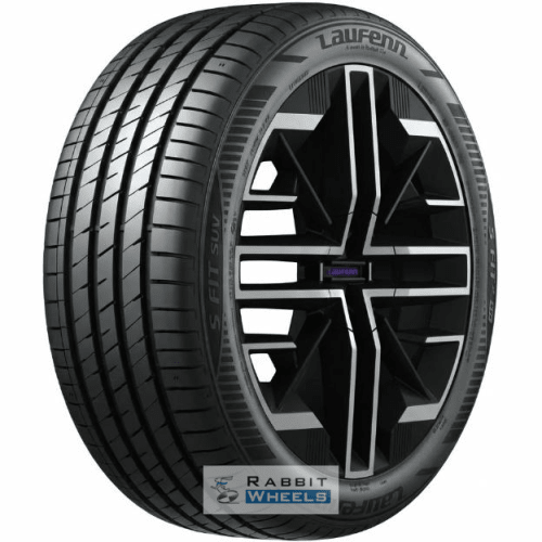 Laufenn S FIT2 LK12A SUV 235/55 R19 105W XL