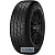 Pirelli Scorpion Zero 255/60 R18 112V