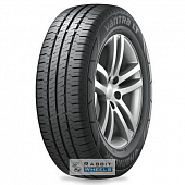 Hankook Vantra LT RA18 195/65 R16 100/98T