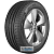 Ikon Tyres Autograph Ultra 2 SUV 275/60 R20 115V