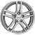 Dezent TZ 6.5x17 5*112 ET44 DIA66.6 S Литой
