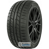 Roador Amaro 118 325/40 R22 114V